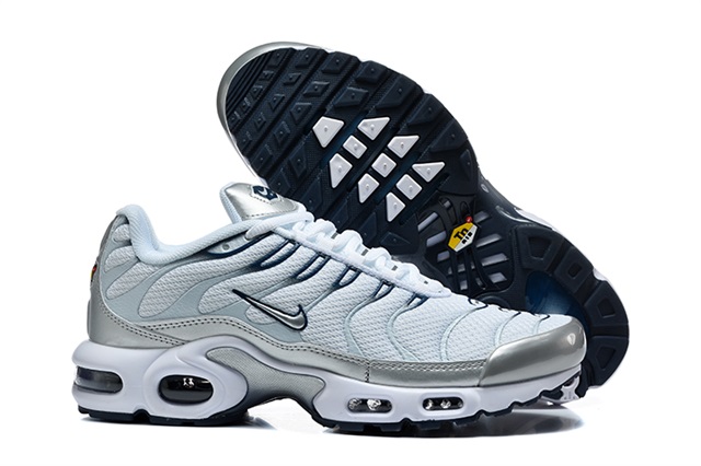men air max TN shoes 40-46 2026-7-21-001